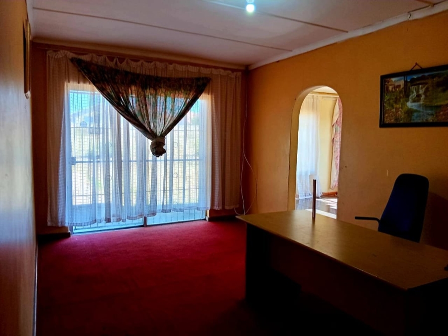  Bedroom Property for Sale in Mdantsane Nu 17 Eastern Cape